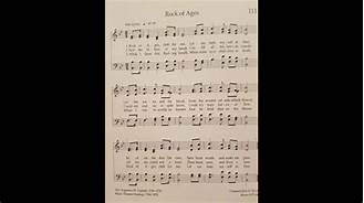 Artist LDS Hymns